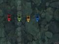 Spill Miniboat -syklister  online