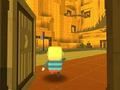Spill Kogama: Run & Gun Zombie online
