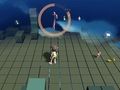 Spill Hapuga Match Catch 3D online