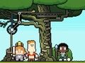 Spill Golf i Creek  online