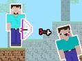 Spill Minhood online