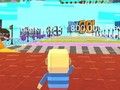 Spill Kogama: Parkour god for alltid online