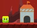 Spill Monsterblokk  online