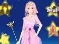 Spill Trist prinsesse Nina  online