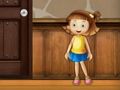 Spill Amgel Kids Room Escape 79 online