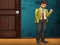Spill Amgel Easy Room Escape 71 online