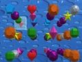 Spill Gem drop 3d online