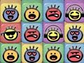 Spill Emoji Force online