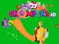 Spill Chompere. io  online