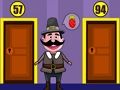 Spill Skull Gate Escape 1 online