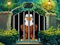 Spill Dauntless Eagle Escape online