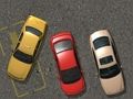 Spill Taxiparkeringsutfordring  online