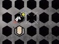 Spill Rogue: Monster Sweeper online Spill Rogue: Monster Sweeper online