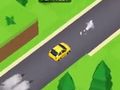 Spill Island Racer online