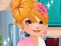 Spill Roxie's Kitchen Valentine Date online