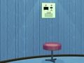 Spill Rainy Day Escape Game online