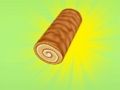 Spill Bearbeidet tre 3D  online