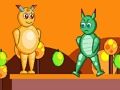 Spill KADEOMON 2 online