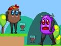 Spill Choco Benno online