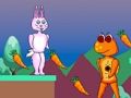 Spill Cano Bunny 2 online