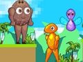 Spill Cocoman 2 online
