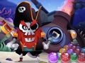 Spill Piratpop  online