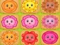 Spill Blomst meg online