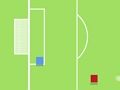 Spill Superenkel fotball  online