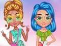 Spill Mine Sweet Strawberry Outfits  online