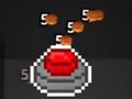 Spill 1000 klikk 2  online