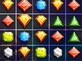 Spill Juveler Blast  online