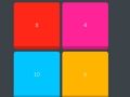 Spill Rask Quiz  online
