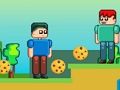 Spill Tim eventyr  online