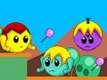 Spill Newee Ball 2 online