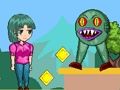 Spill Nikosan Quest online