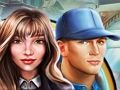 Spill Mysteriet utfolder seg  online