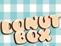 Spill Smultringboks  online