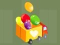 Spill Boblebil  online