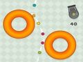 Spill Fargekanon  online