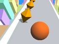 Spill Kulegradient  online