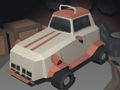 Spill Fury Crossroad online