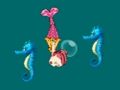 Spill Havfrueeventyr  online