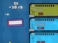 Spill Sett inn batteri 2  online