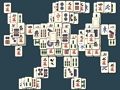 Spill Mah Jong online