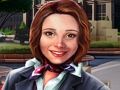 Spill Office Rush online