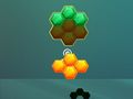 Spill Hexa Blast online