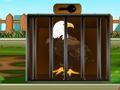 Spill Redd Bald Eagle  online