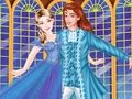 Spill Fairy Tale Magic Journey online