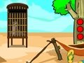 Spill California Sea Lion Escape online