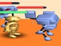 Spill Heroes Inc 3D online